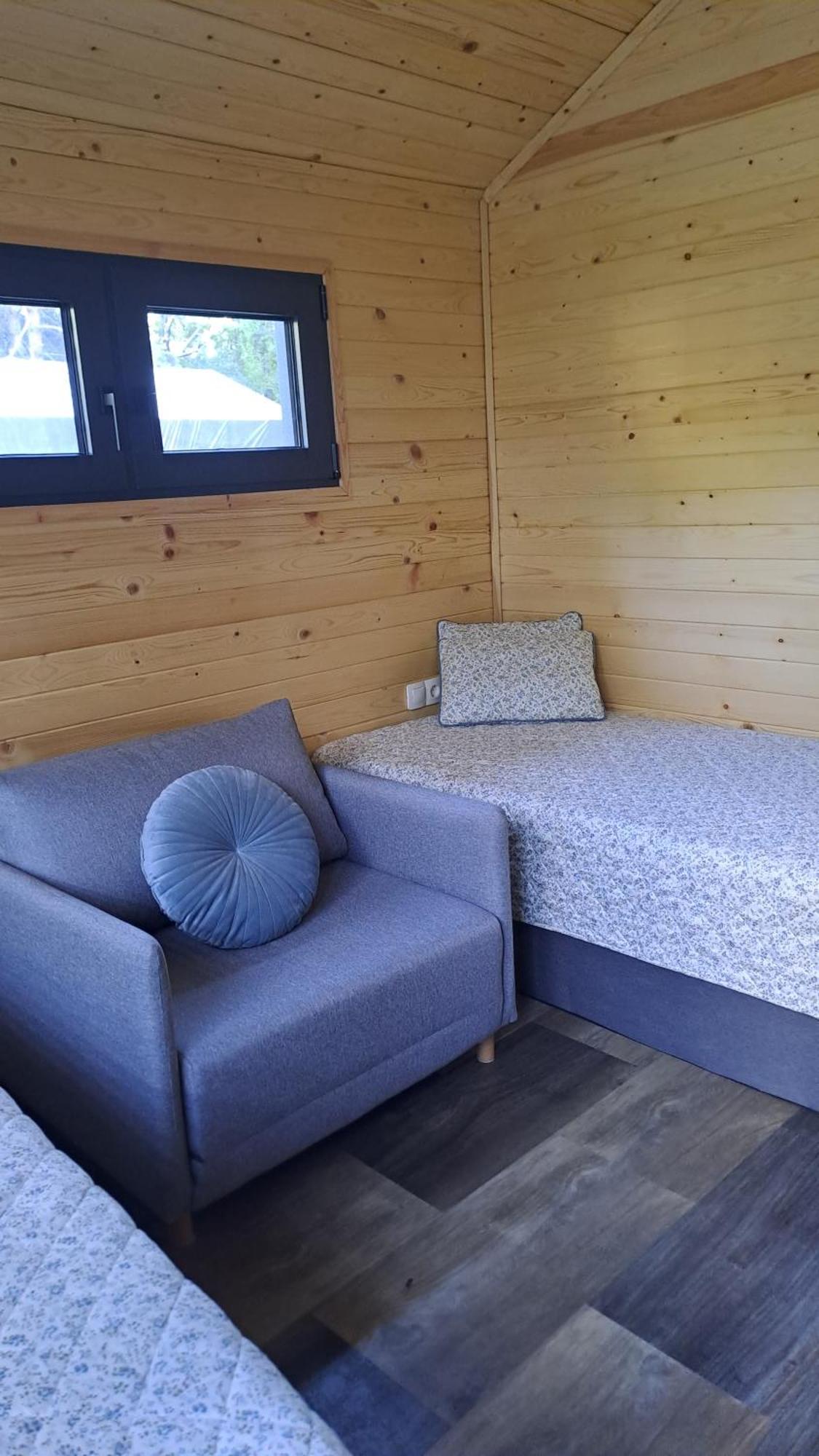 Hotel Saint Constantine Mountain Retreat Peschtera Exterior foto